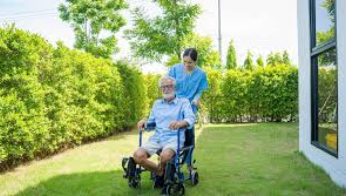 best NDIS provider Australia